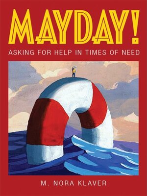 cover image of Mayday!
